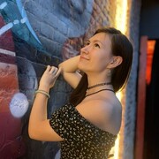 ���������� ������, ���� ������� ����, 24 ����, ������������ ��� ����� � ���������, c�������� ���������