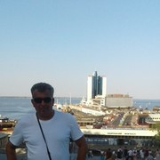  ,   , 53 ,   ,   , c 