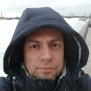  ,   , 43 ,   ,   , c , 