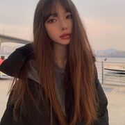  ,   , 21 ,   ,   , 