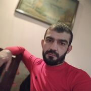 ���������� ������, ���� ������� ������, 42 ����, ������������ ��� ������, ����� � ���������