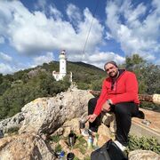  ,   Emrah, 33 ,   ,   