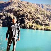 ���������� ������, ���� ������� Shamil, 29 ���, ������������ ��� ���������