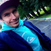 ,   Vyacheslav S, 41 ,  