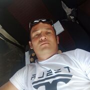 ���������� ��������, ���� ������� �����, 41 ���, ������������ ��� ������, ����� � ���������