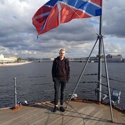  ,   Aleksey, 29 ,   ,   , c , 