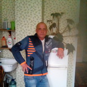 ���������� �������, ������� ���������, 57