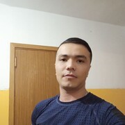 ���������� �����-���������, ���� ������� ������, 36 ���, ������������ ��� ������, ����� � ���������