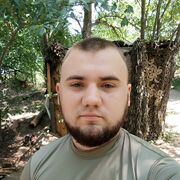 ���������� ����, ���� ����� ������, 22 ����, ������������ ��� ������, ����� � ���������