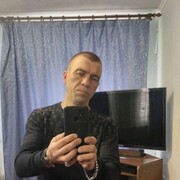  --,   , 43 ,   ,   