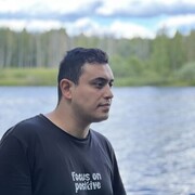 ���������� ������, ���� ������� ���, 29 ���, ������������ ��� ������, ����� � ���������, c�������� ���������, ���������