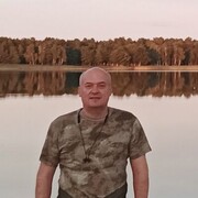  ,   , 57 ,   c 
