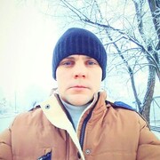 ���������� ���������, ���� ������� �������, 39 ���, ������������ ��� ����� � ���������, c�������� ���������