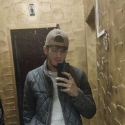 ���������� �����������, ���� ����� ����, 25 ���, ������������ ��� ������, ����� � ���������