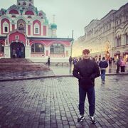 ���������� ������, ���� ������� ������, 30 ���, ������������ ��� ������, ����� � ���������