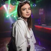  ,   , 22 ,     , c 