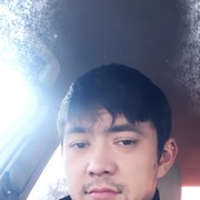  ,   , 34 ,   ,   , c , 