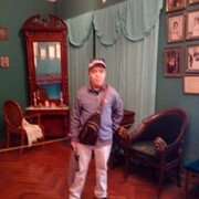  ,   , 45 ,   