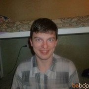 ���������� �������, ���� ������� �������, 38 ���, ������������ 