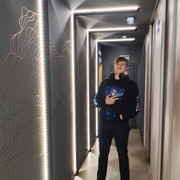 ���������� ��������, ���� ����� ������, 19 ���, ������������ ��� ������, ����� � ���������, c�������� ���������