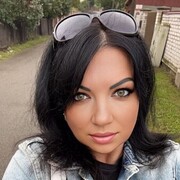 ���������� ����, ���� ������� ����������, 44 ����, ������������ ��� ������, ����� � ���������