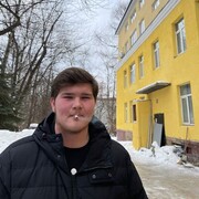 ���������� ������, ���� ����� �������, 22 ����, ������������ ��� c�������� ���������