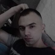 ,  , 30