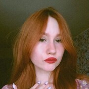  ,   Snezhana, 21 ,   ,   , 