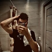 ���������� ������������, ���� ����� ���������, 24 ����, ������������ ��� ������, ����� � ���������