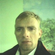  ,   , 65 ,   ,   , c 