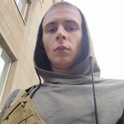 ���������� �������, ���� ������� ����, 28 ���, ������������ ��� ������