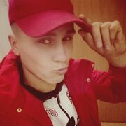  ,   , 24 ,   ,   