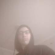  ,   , 20 ,   ,   