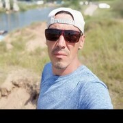  ,   , 48 ,   ,   , c , 