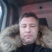 ���������� �������, ���� ������� ������, 54 ����, ������������ ��� ������