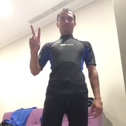  ,   , 40 ,     , c 