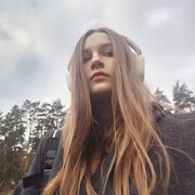 ���������� ��������, �������