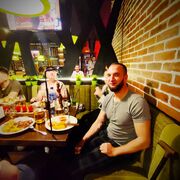 ���������� ������, ���� ������� Klim, 34 ����, ������������ ��� ����� � ���������, c�������� ���������, ���������