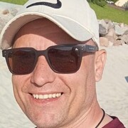  ,   , 47 ,   ,   , 