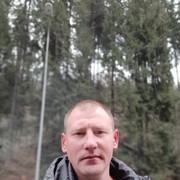  ,  , 43