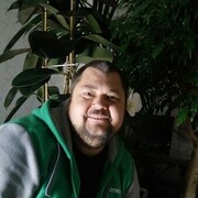 ���������� ������, ���� ������� ����, 45 ���, ������������ ��� ������, ����� � ���������, c�������� ���������