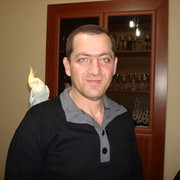 ���������� ������, ���� ������� ARMAN, 47 ���, ������������ ��� ������, ����� � ���������, c�������� ���������