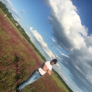  ,   Vusal, 38 ,   ,   , 