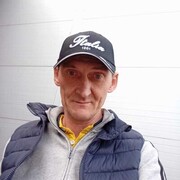 ,   Dmitry, 44 ,   ,   , 
