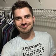  ,   Roth, 41 ,   ,   , c , 