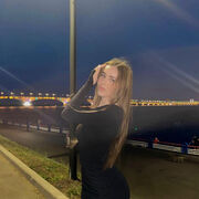 ���������� ������, ���� ������� ���������, 25 ���, ������������ ��� ����� � ���������, c�������� ���������