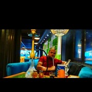 ���������� ������, ���� ������� �������, 38 ���, ������������ ��� ������, ����� � ���������, c�������� ���������