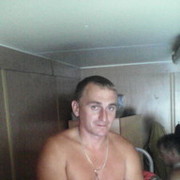  ,   , 43 ,  