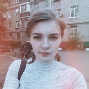 ���������� �������, ���� ������� AnaiD, 35 ���, ������������ ��� ������, ����� � ���������