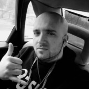 ���������� ������, ���� ������� ������, 37 ���, ������������ ��� ������, ����� � ���������, c�������� ���������